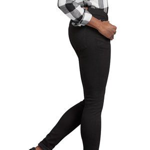 Dickies Perfect Shape Jeans